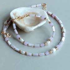 Balirena halskette armband gebraucht kaufen  Bremen