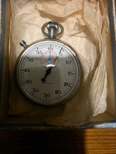 Vintage majorex metal for sale  PAIGNTON