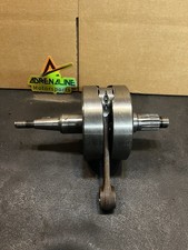tri z250 for sale tri z250 for sale De Pere