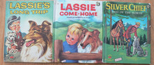 Vintage wonder books for sale  Agoura Hills