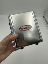 Porta tovaglioli romcaffè usato  Recanati