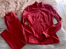 sweaty betty for sale sweaty betty for sale STOCKPORT