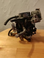 Solex 34pict carburetor for sale  Evanston