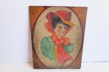 Original 1909 votes for sale  LITTLEHAMPTON