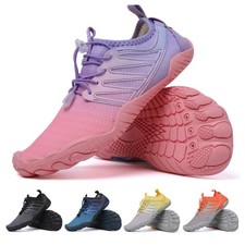 Hike footwear sport for sale  UK