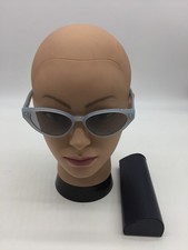 Warby parker olea for sale  East Brunswick