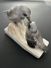 Goebel wilhelmsfeld porzellanf gebraucht kaufen Goebel wilhelmsfeld porzellanf gebraucht kaufen  Nackenheim