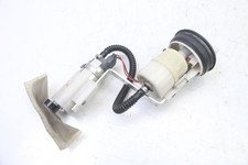 Pompe carburant piaggio d'occasion  Bohain-en-Vermandois