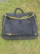 browning black magic for sale browning black magic for sale SALISBURY