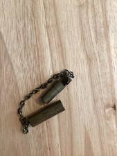 Ww1 ww2 gun for sale  NORWICH