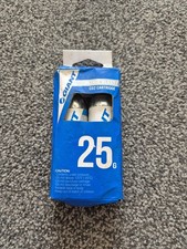 co2 cartridge for sale  BOURNEMOUTH