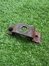 David brown cropmaster for sale  STOKE-ON-TRENT