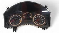 2012 nissan titan for sale  The Colony