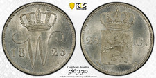 25 holland for sale 25 holland for sale Philadelphia