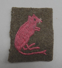 7th armoured division for sale 7th armoured division for sale LONDON