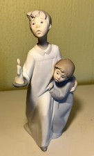 Retired lladro porcelain for sale  Dalzell