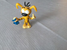 Marsupilami figur kuststoff gebraucht kaufen  Essen