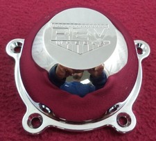 Rev wheels chrome for sale  Huntington Beach