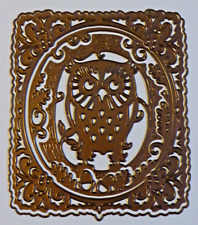 Creative expressions paper for sale  LEEDS