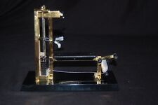 Franklin mint official for sale  Four Oaks