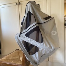 bugaboo sun canopy for sale bugaboo sun canopy for sale OAKHAM