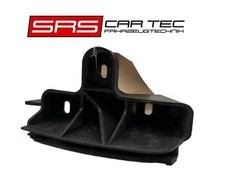 Audi rs6 stoßstangenhalter gebraucht kaufen  Geldern