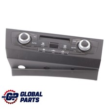 Audi air heater for sale  UK