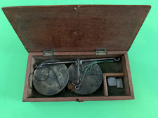 antique gold miner s scale for sale antique gold miner s scale for sale Beech Island