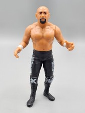 Njpw charapro keiji for sale  Powell