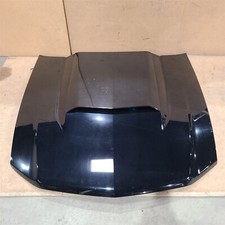 2012 mustang hood for sale  Romulus