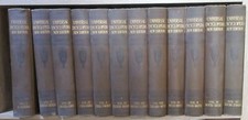 Universal encyclopedia new for sale  KNOTTINGLEY