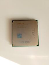 Cpu amd 8320e usato  Santo Stefano di Magra