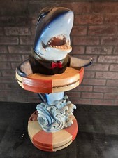 Pool shark pool for sale  Riverside