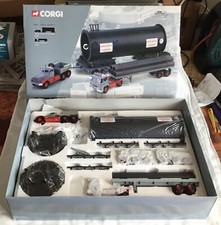 Corgi 31014 sunter for sale  CREWKERNE