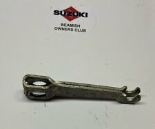 Rl250 beamish suzuki for sale  STOURBRIDGE