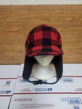 Lumberjack red black for sale  Miami