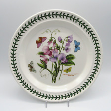 Botanic garden portmeirion for sale  Chicago