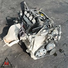 Motore 135930 134000 usato  Italia
