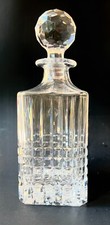 Vintage tiffany co. for sale  Boca Raton