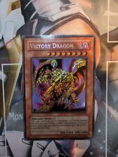 Victory dragon rp02 for sale  MANCHESTER