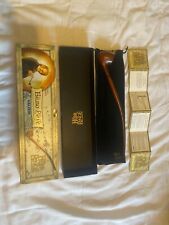Vauen bilbo pipe for sale  LIVERPOOL