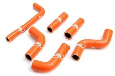 As3 silicone radiator d'occasion  Expédié en Belgium