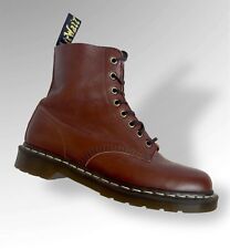 Rare martens 1460 for sale  BOGNOR REGIS