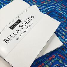 Moda bella solids for sale  NORWICH