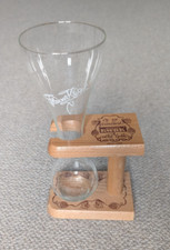 Pauwel kwak beer for sale  BECKENHAM