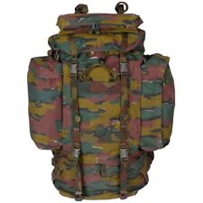 Belgian army large for sale  NORTHAMPTON