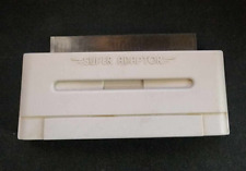 Rare vintage super for sale  Jacksboro