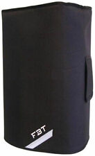 Fbt c10 cover usato  Atripalda