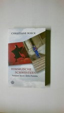 61841 christiane boeck gebraucht kaufen  Herzebrock-Clarholz