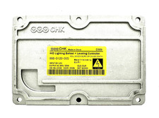 New oem chrysler for sale  Cerritos